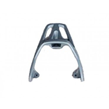 Arora Special 125  Arka Sele Demi̇ri̇