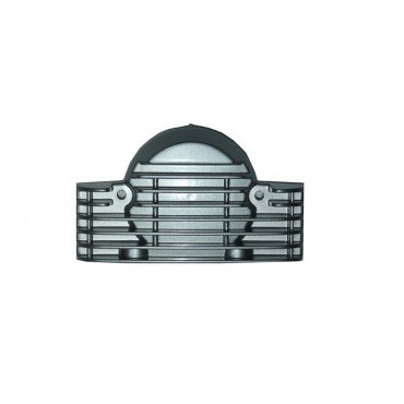 Arora Ar 06 Yebere Eksantri̇k Di̇şli̇ Kapaği