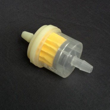 Arora Special 125  Benzi̇n Fi̇ltresi̇