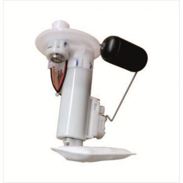 Arora Special 125  Benzi̇n Pompasi (Euro 5)