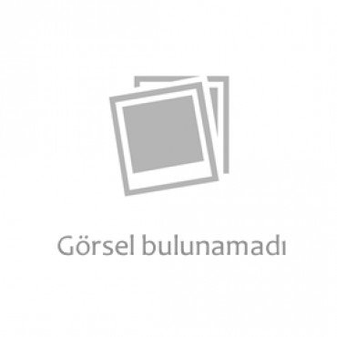 Arora Special 125  Beyi̇n (Euro 5 -B1614A) (2021 Model)