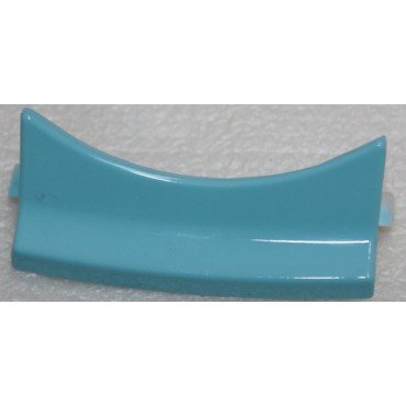 Arora Safari 50  İç Panel Dek.aks. Mavi̇