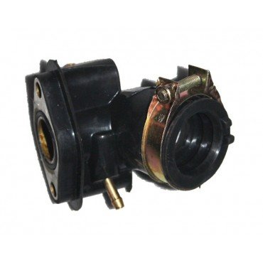Arora AR50 Vesta Manifold
